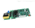 BUNN PARTS 29969.1028 - SKU BU29969.1028