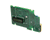 BUNN PARTS 29969.1036 - SKU BU29969.1036