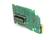 BUNN PARTS 29969.1038 - SKU BU29969.1038