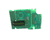 BUNN PARTS 29969.1045 - SKU BU29969.1045