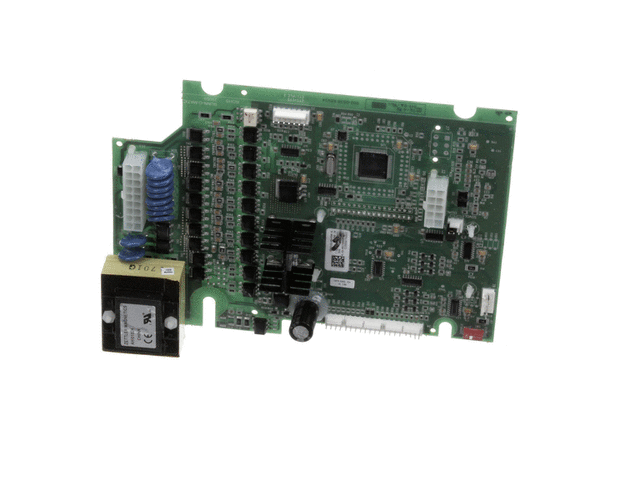 BUNN PARTS 29969.1058 - SKU BU29969.1058
