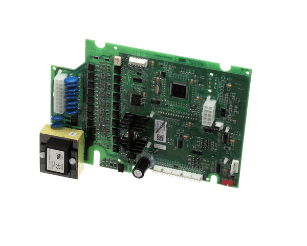 BUNN PARTS 29969.1154 - SKU BU29969.1154