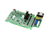 BUNN PARTS Bunn 29969.7159 Cba 120V Dual/Sgl 2 Batch 1G - SKU BU29969.7159