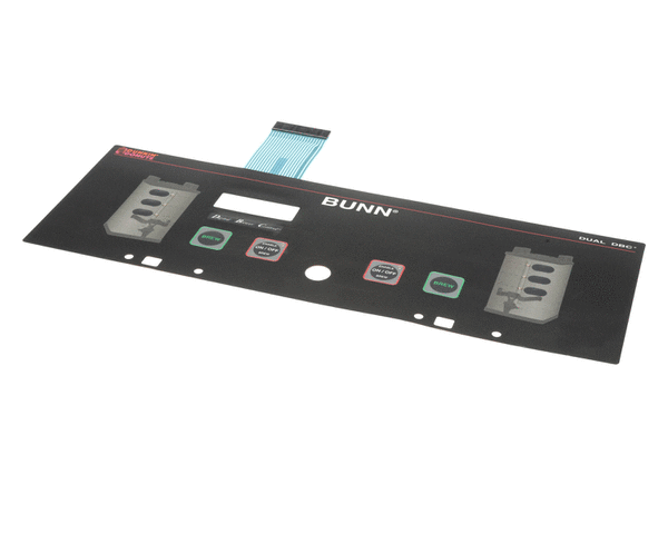 BUNN PARTS 29974.0002 - SKU BU29974.0002