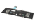 BUNN PARTS 29974.0002 - SKU BU29974.0002