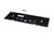 BUNN PARTS 29974.0004 - SKU BU29974.0004