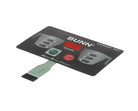 BUNN PARTS 29975.0000 - SKU BU29975.0000