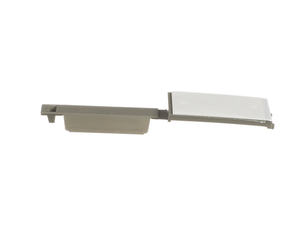 BUNN PARTS 29976.0000 - SKU BU29976.0000
