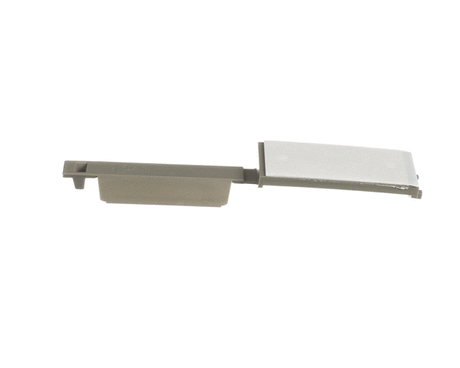 BUNN PARTS Bunn 29976.0000 Cable Mount W/Adh Back - SKU BU29976.0000