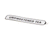 BUNN PARTS 29989.0001 - SKU BU29989.0001