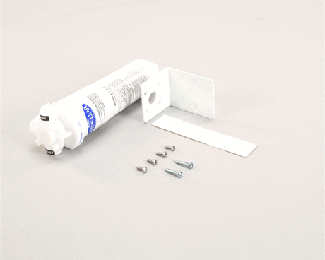 BUNN PARTS Bunn 30200.1000 Water Filter - SKU BU30200.1000
