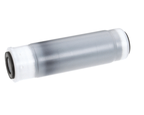 BUNN PARTS 30231.1001 - SKU BU30231.1001