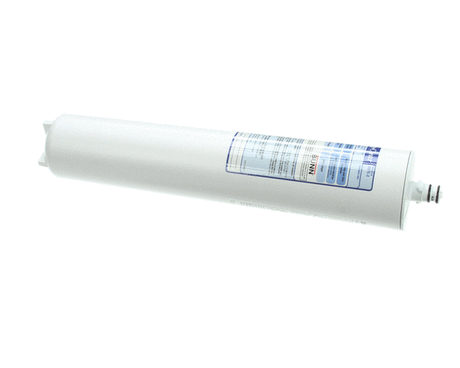BUNN PARTS 30332.1001 - SKU BU30332.1001