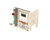 BUNN PARTS 32064.1000 - SKU BU32064.1000