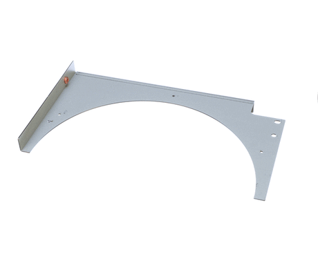 BUNN PARTS Bunn 32084.0005 Shroud Weldment Fan ULTRA-2 Lt - SKU BU32084.0005