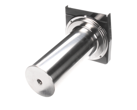 BUNN PARTS Bunn 32092.0003 Drum Clg Complete Ultra-Lafb - SKU BU32092.0003