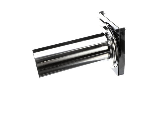 BUNN PARTS Bunn 32092.0005 Drum Clg Compl-Coated Laf Blk - SKU BU32092.0005