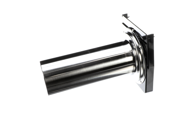 BUNN PARTS Bunn 32092.0005 Drum Clg Compl-Coated Laf Blk - SKU BU32092.0005
