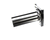 BUNN PARTS Bunn 32092.0005 Drum Clg Compl-Coated Laf Blk - SKU BU32092.0005
