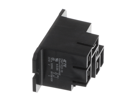 BUNN PARTS Bunn 32104.0001 Relay 24V Coil - SKU BU32104.0001