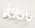 BUNN PARTS 32106.1000 - SKU BU32106.1000
