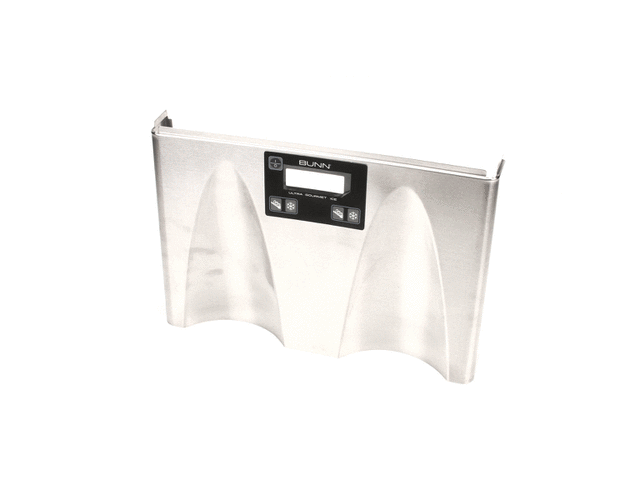 BUNN PARTS 32116.1000 - SKU BU32116.1000