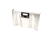 BUNN PARTS 32116.1000 - SKU BU32116.1000