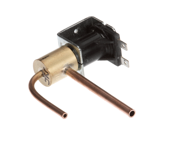 BUNN PARTS 32133.0002 - SKU BU32133.0002