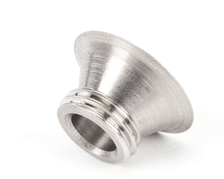 BUNN PARTS Bunn 32139.0000 Insert Funnel Tip-Male - SKU BU32139.0000