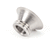 BUNN PARTS 32139.0000 - SKU BU32139.0000
