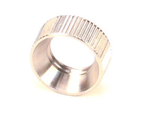 BUNN PARTS Bunn 32140.0000 Insert Funnel Tip-Female - SKU BU32140.0000