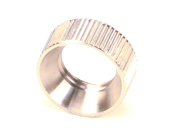 BUNN PARTS 32140.0000 - SKU BU32140.0000