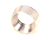 BUNN PARTS 32140.0000 - SKU BU32140.0000