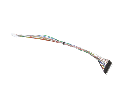 BUNN PARTS Bunn 32163.0000 Wiring Harness Intfc (ULTRA-2 - SKU BU32163.0000
