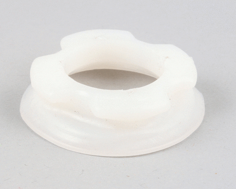 BUNN PARTS Bunn 32189.0000 Bushing Hopper-Auger Nose - SKU BU32189.0000
