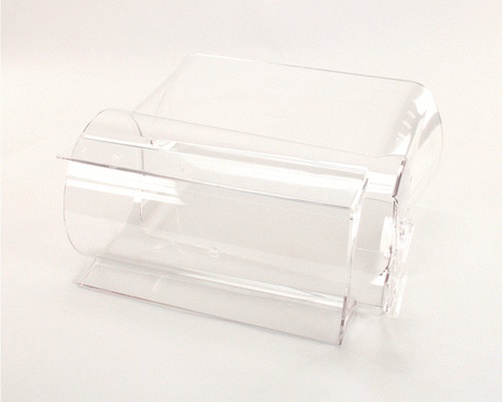 BUNN PARTS Bunn 32190.1000 Hopper Assembly Ultra - SKU BU32190.1000