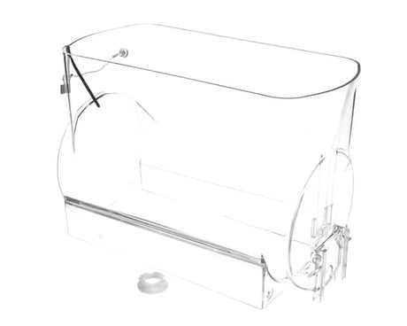 BUNN PARTS Bunn 32190.1001 Hopper Assembly Ultra Paf - SKU BU32190.1001