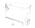 BUNN PARTS 32190.1001 - SKU BU32190.1001