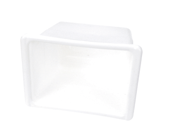 BUNN PARTS 32190.1003 - SKU BU32190.1003