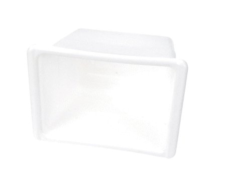 BUNN PARTS Bunn 32190.1003 Hopper Ultra Laf - SKU BU32190.1003