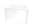 BUNN PARTS 32190.1003 - SKU BU32190.1003