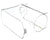 BUNN PARTS 32190.1005 - SKU BU32190.1005