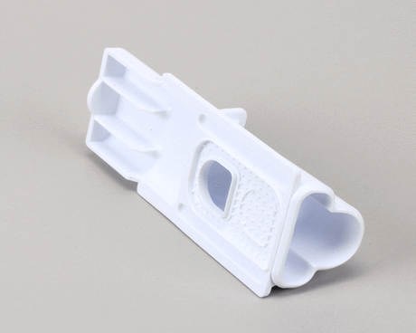 BUNN PARTS 32191.0000 - SKU BU32191.0000