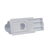 BUNN PARTS 32191.0003 - SKU BU32191.0003