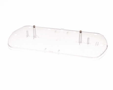 BUNN PARTS Bunn 32195.0000 Liner Assembly Hopper Cover - SKU BU32195.0000