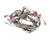 BUNN PARTS 32263.0000 - SKU BU32263.0000