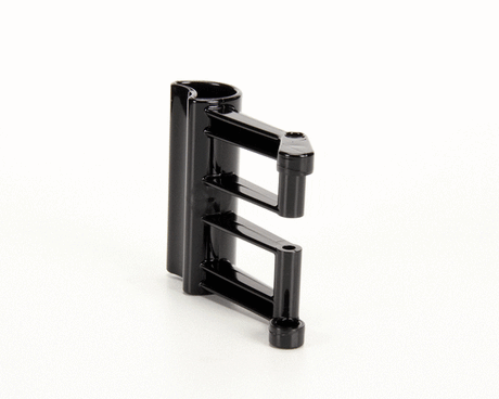 BUNN PARTS 32265.0001 - SKU BU32265.0001