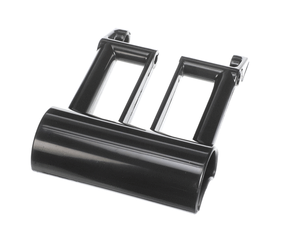BUNN PARTS Bunn 32265.0003 Handle Faucet Black - SKU BU32265.0003