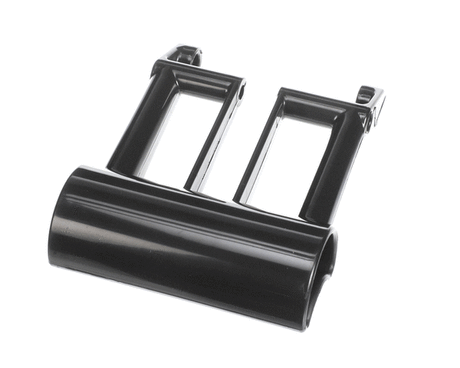 BUNN PARTS Bunn 32265.0003 Handle Faucet Black - SKU BU32265.0003