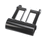 BUNN PARTS Bunn 32265.0003 Handle Faucet Black - SKU BU32265.0003